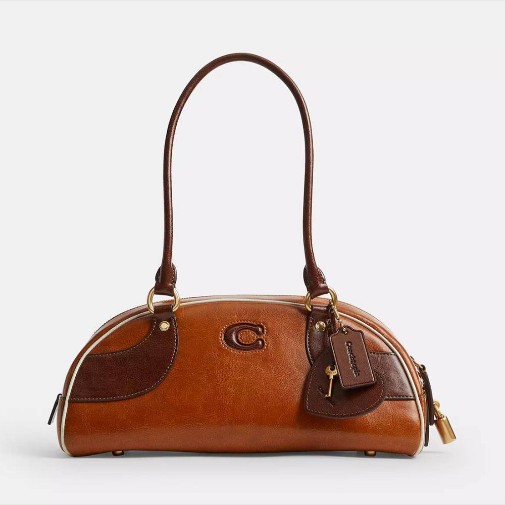 Coach 14