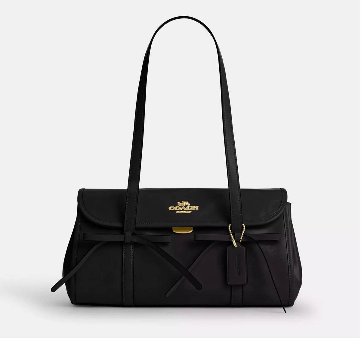 Coach 13