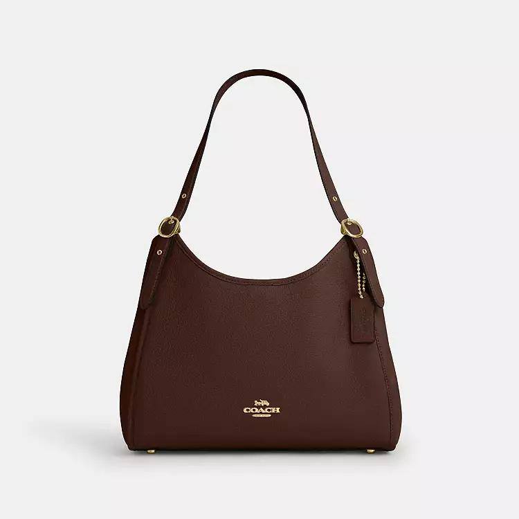Coach 12