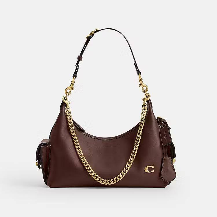 Coach 11