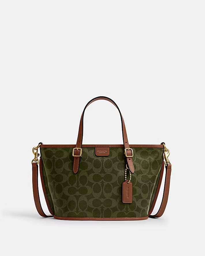 Coach 10