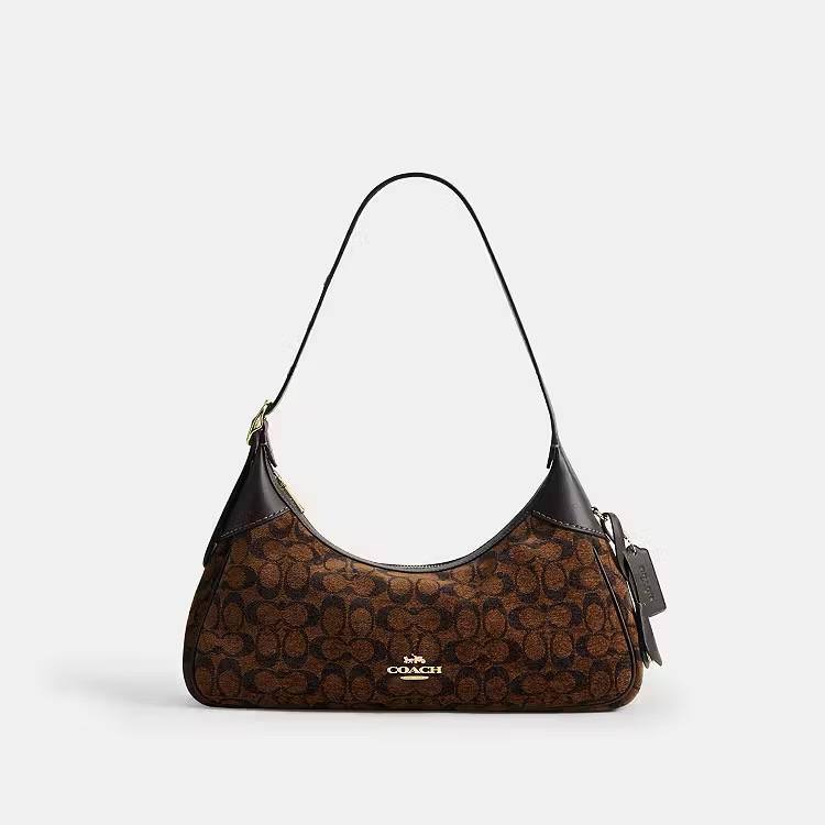 Coach 8