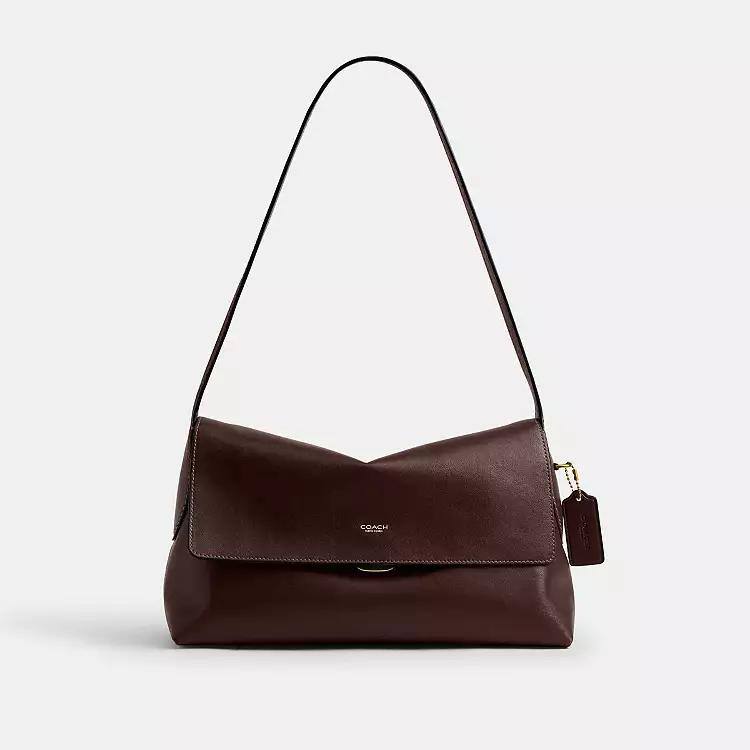 Coach 4
