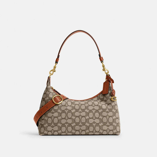 Coach 1